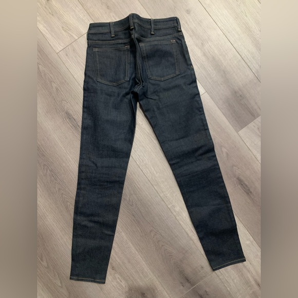 ACNE STUDIOS BLÅ KONST - Picture 3 of 3